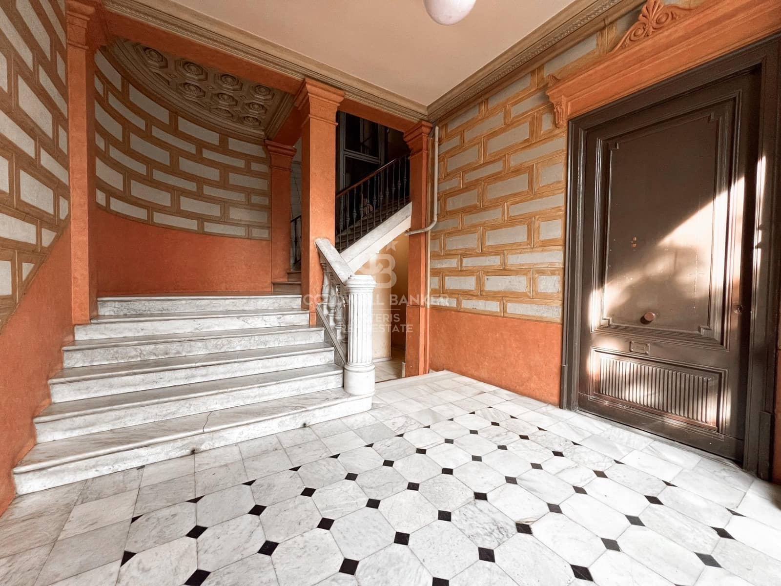 Piso de 4 habitaciones en Barcelona ciudad en venta - 749.000 € (Ref: 10059114)
