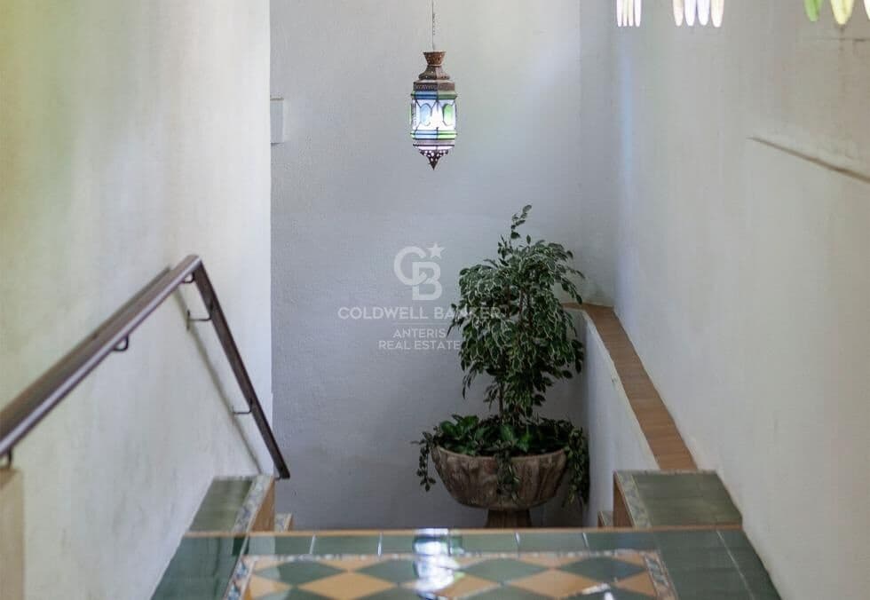 1 sypialnia Mieszkanie na sprzedaż w Puerto de Soller / Port de Soller - 535 000 € (Ref: 10059118)