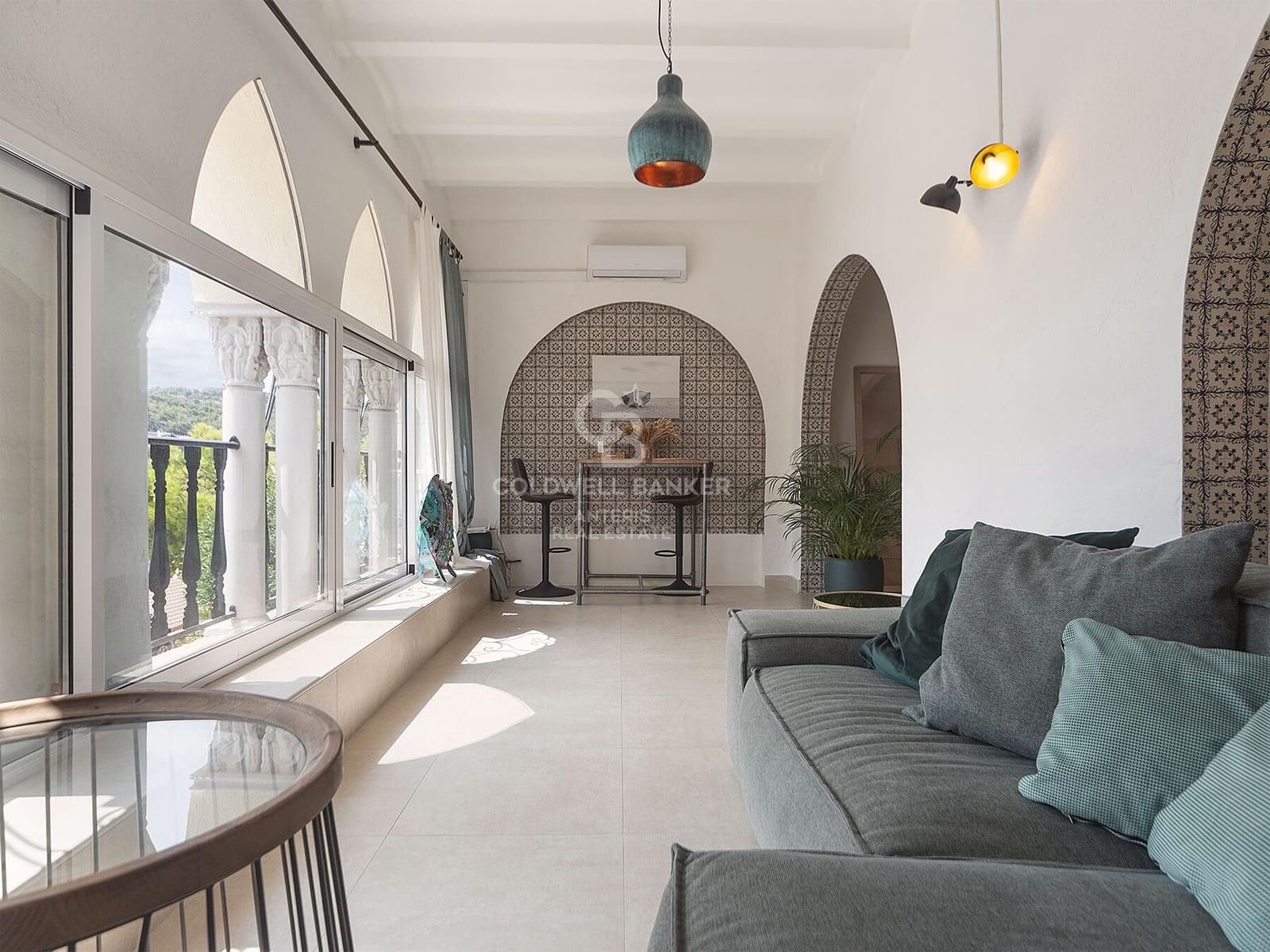1 sypialnia Mieszkanie na sprzedaż w Puerto de Soller / Port de Soller - 535 000 € (Ref: 10059118)