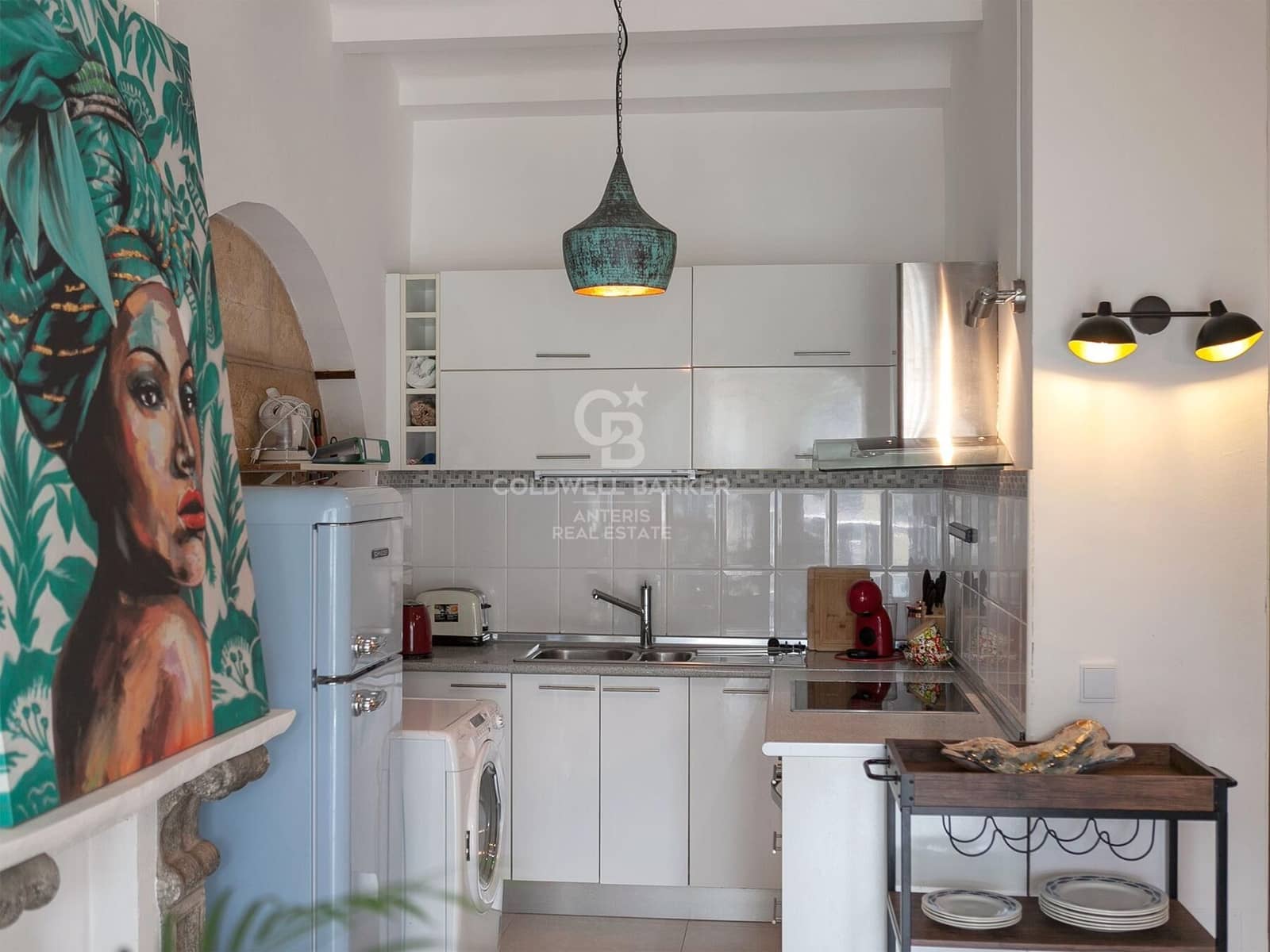 1 sypialnia Mieszkanie na sprzedaż w Puerto de Soller / Port de Soller - 535 000 € (Ref: 10059118)