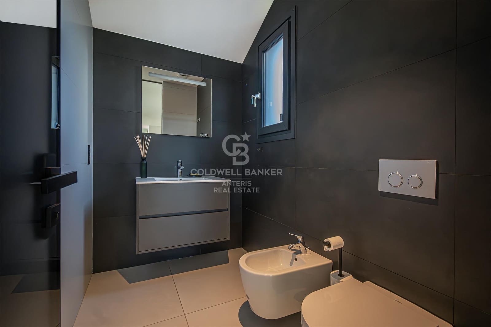 4 soverom Villa til salgs i Sant Andreu de Llavaneres med svømmebasseng garasje - € 2 190 000 (Ref: 10059120)