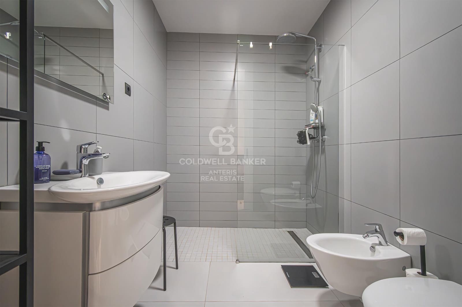 4 soverom Villa til salgs i Sant Andreu de Llavaneres med svømmebasseng garasje - € 2 190 000 (Ref: 10059120)