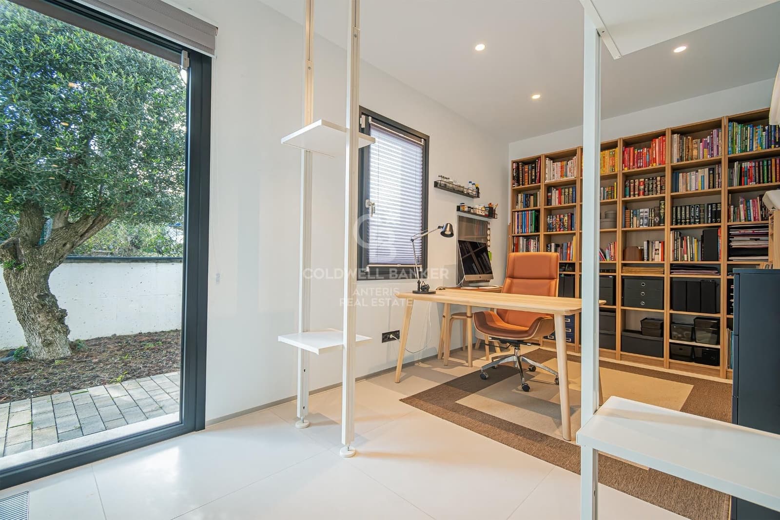 4 soverom Villa til salgs i Sant Andreu de Llavaneres med svømmebasseng garasje - € 2 190 000 (Ref: 10059120)