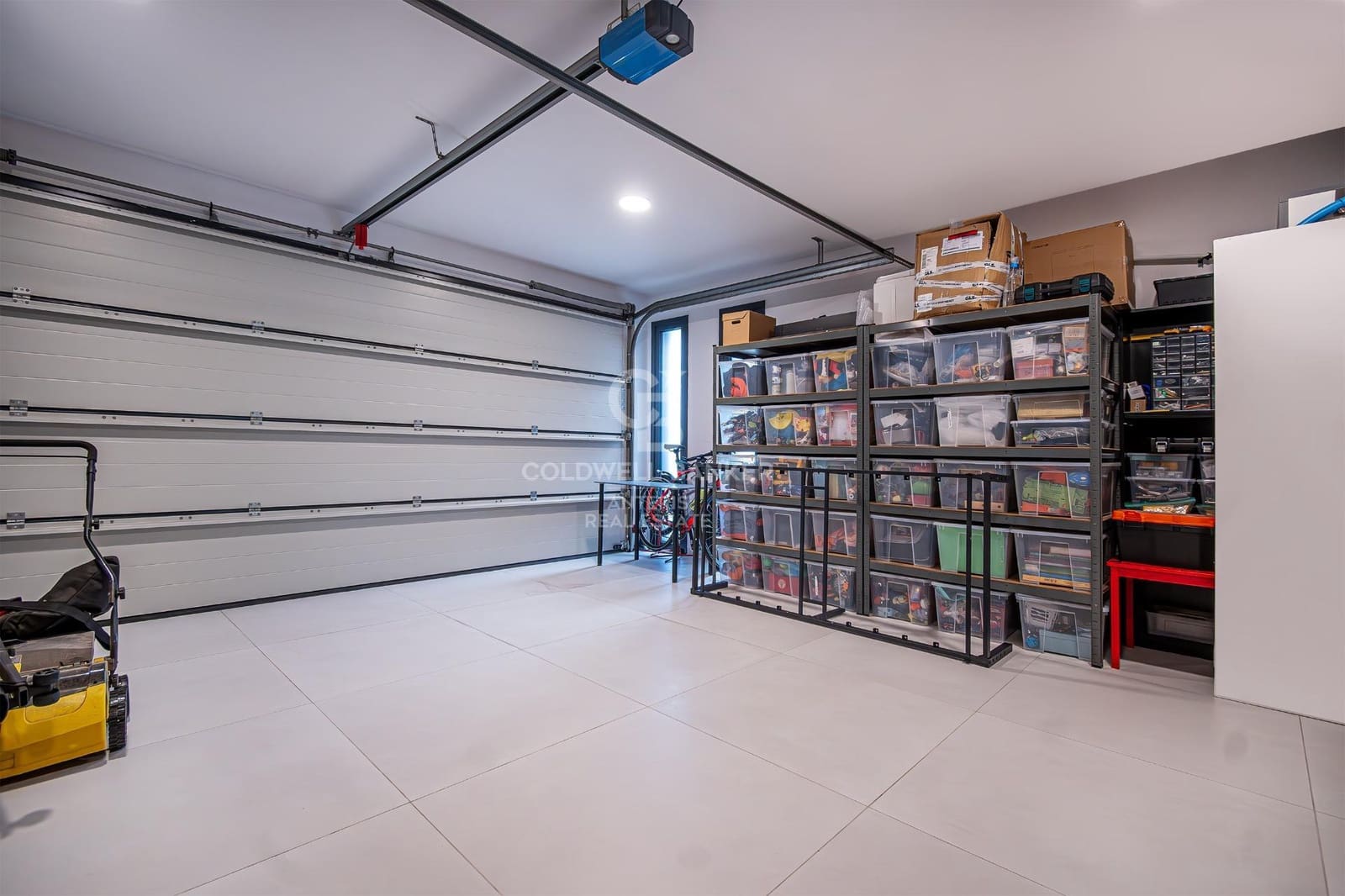 4 soverom Villa til salgs i Sant Andreu de Llavaneres med svømmebasseng garasje - € 2 190 000 (Ref: 10059120)