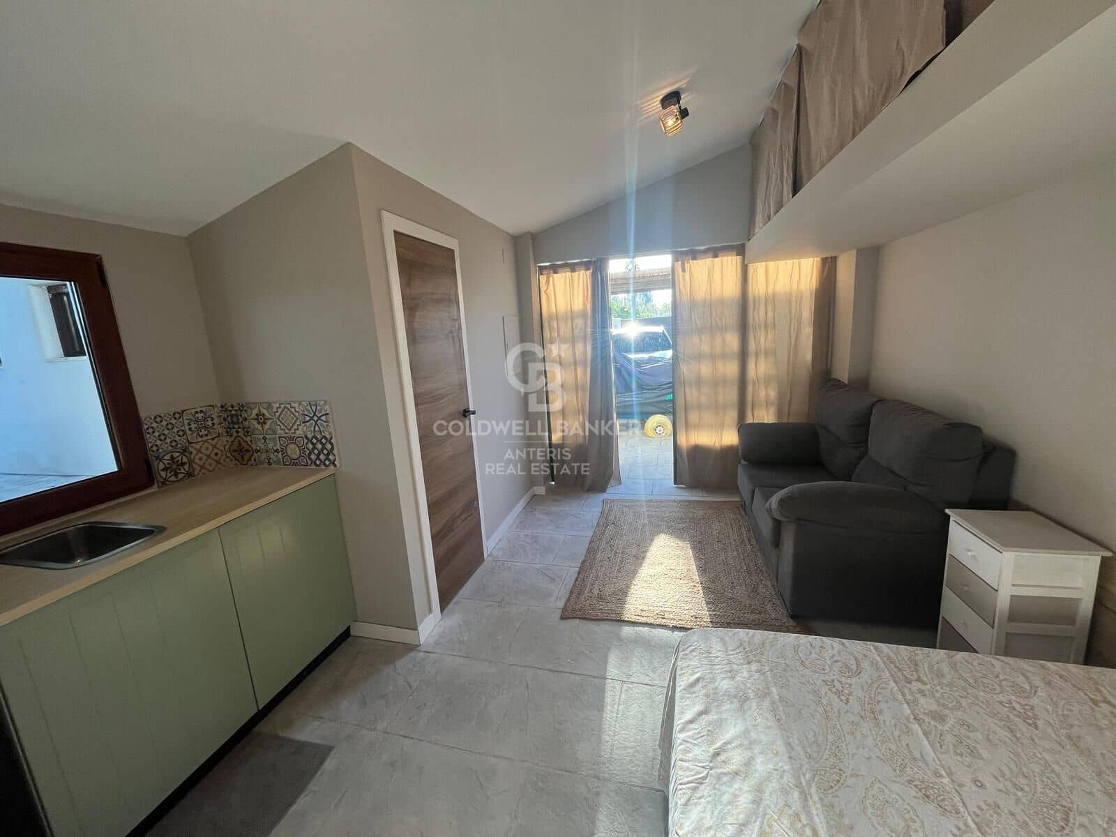 4 bedroom Villa for sale in Denia with pool garage - € 1,820,000 (Ref: 10059123)