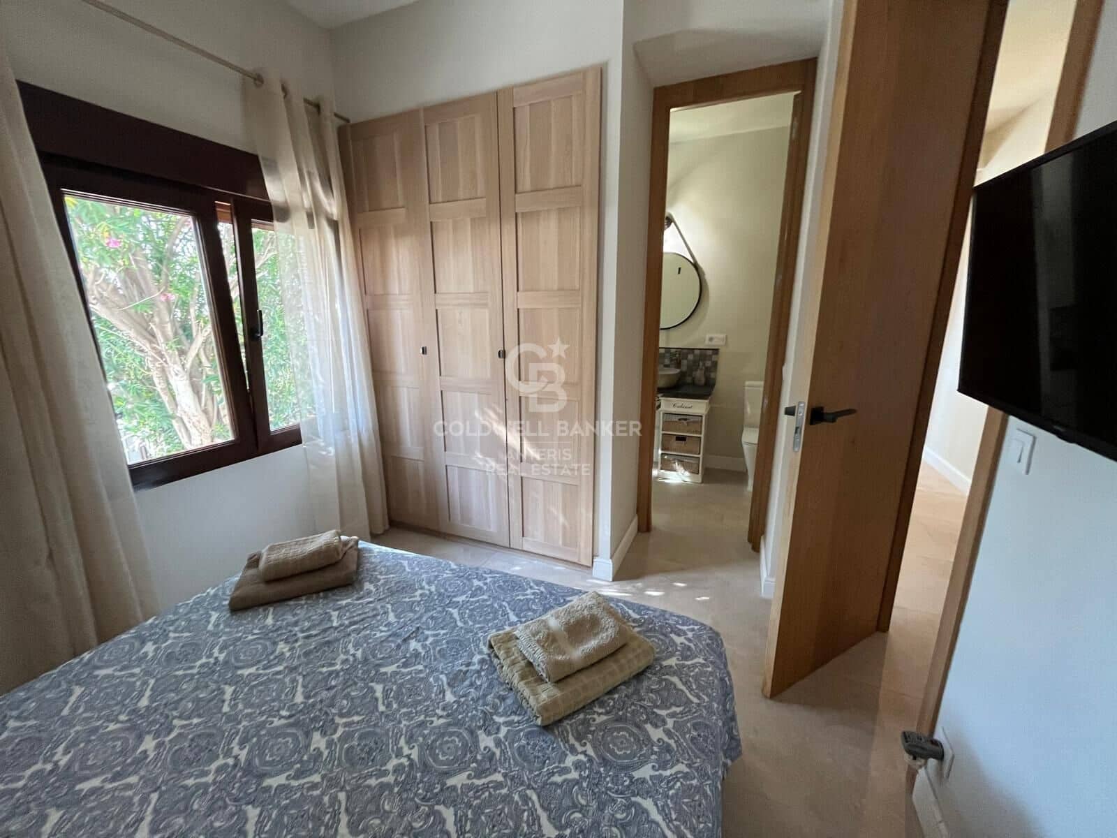 4 bedroom Villa for sale in Denia with pool garage - € 1,820,000 (Ref: 10059123)