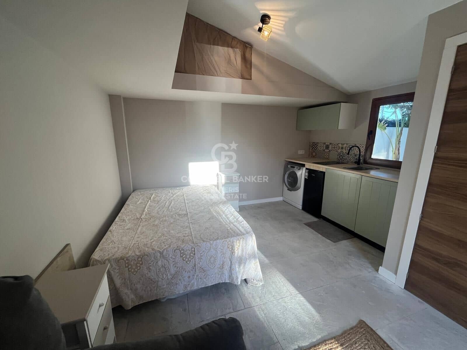 4 bedroom Villa for sale in Denia with pool garage - € 1,820,000 (Ref: 10059123)