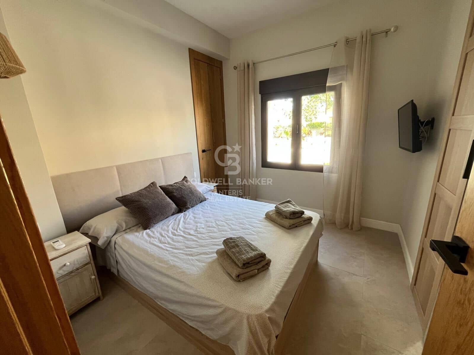 4 bedroom Villa for sale in Denia with pool garage - € 1,820,000 (Ref: 10059123)