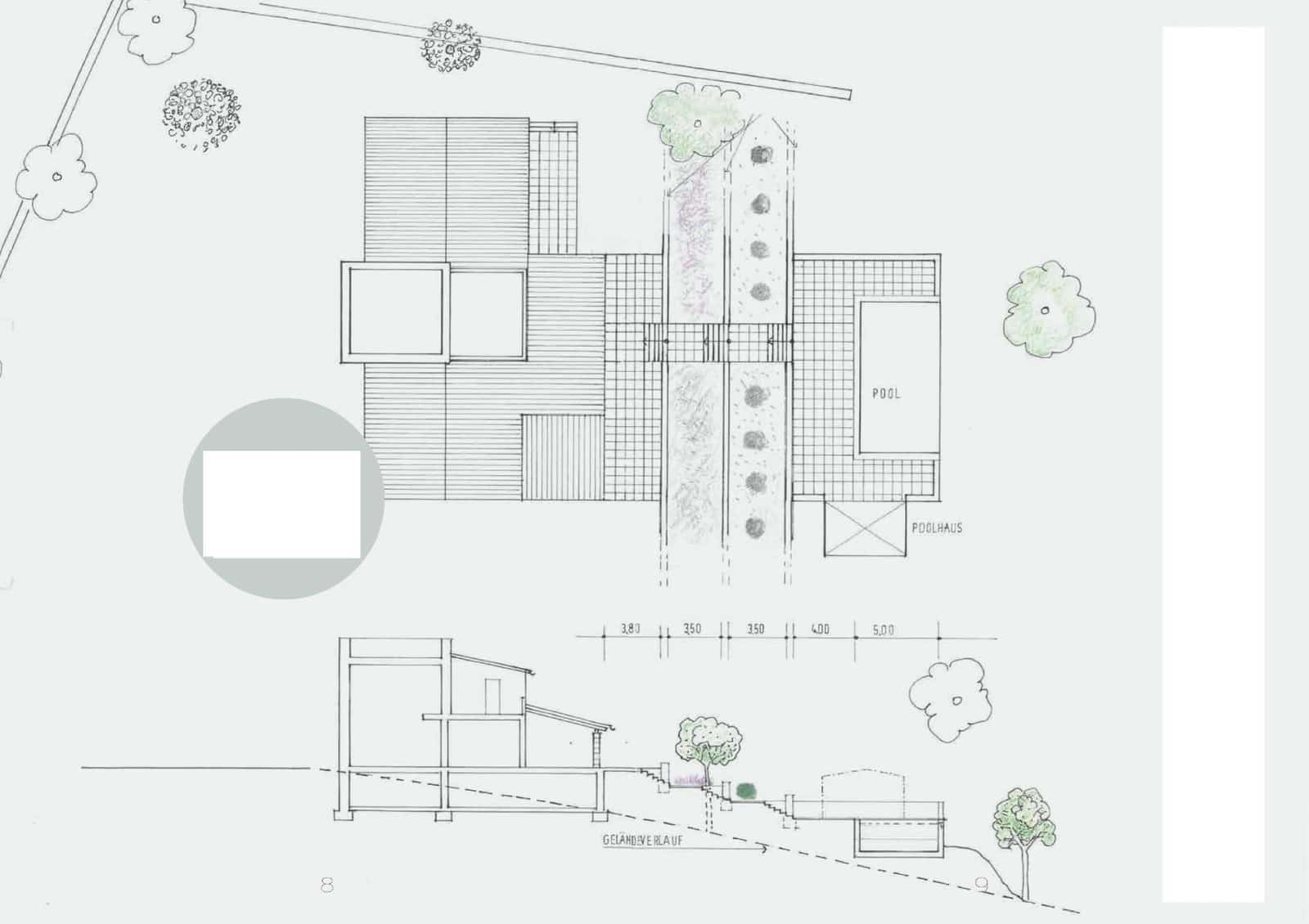 4 chambre Finca/Maison de Campagne à vendre à Portocolom avec piscine garage - 2 750 000 € (Ref: 10059124)