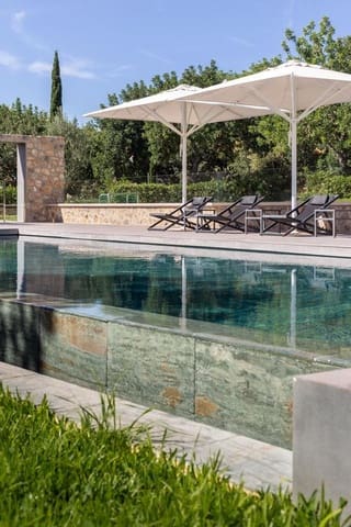 6 slaapkamer Villa te koop in Alaró - € 7.500.000 (Ref: 10059125)