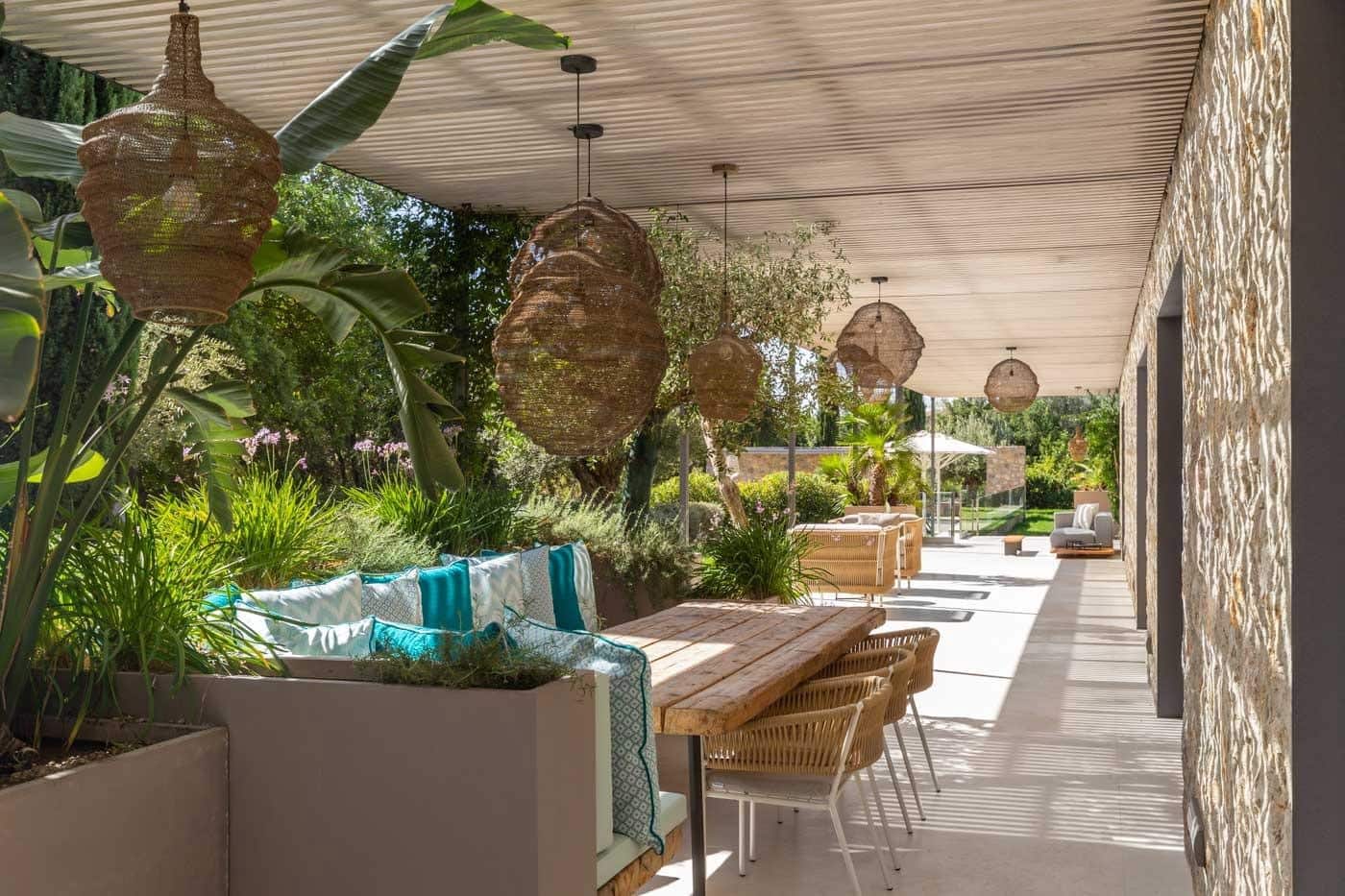 6 slaapkamer Villa te koop in Alaro met zwembad - € 7.500.000 (Ref: 10059125)