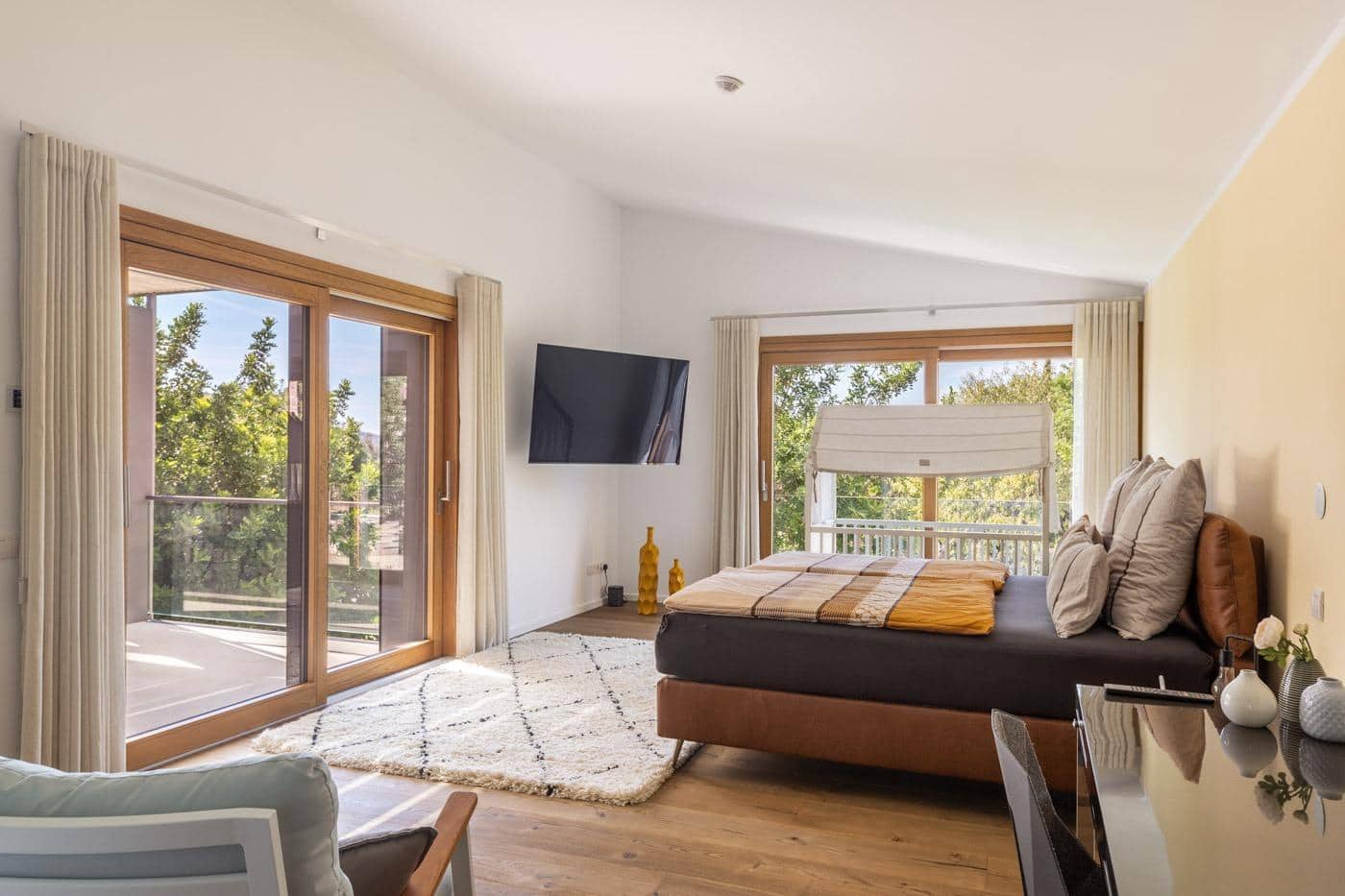 6 slaapkamer Villa te koop in Alaro met zwembad - € 7.500.000 (Ref: 10059125)