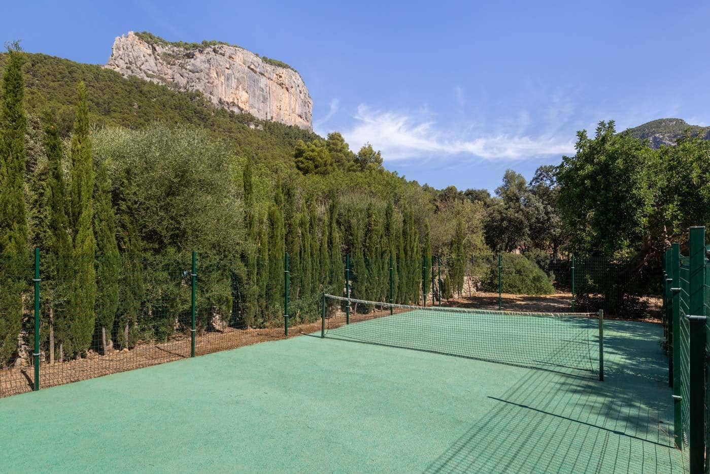 6 slaapkamer Villa te koop in Alaro met zwembad - € 7.500.000 (Ref: 10059125)