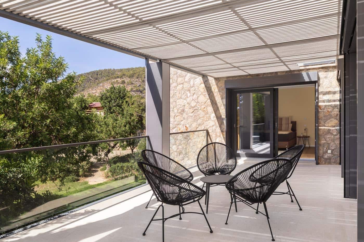 6 slaapkamer Villa te koop in Alaro met zwembad - € 7.500.000 (Ref: 10059125)