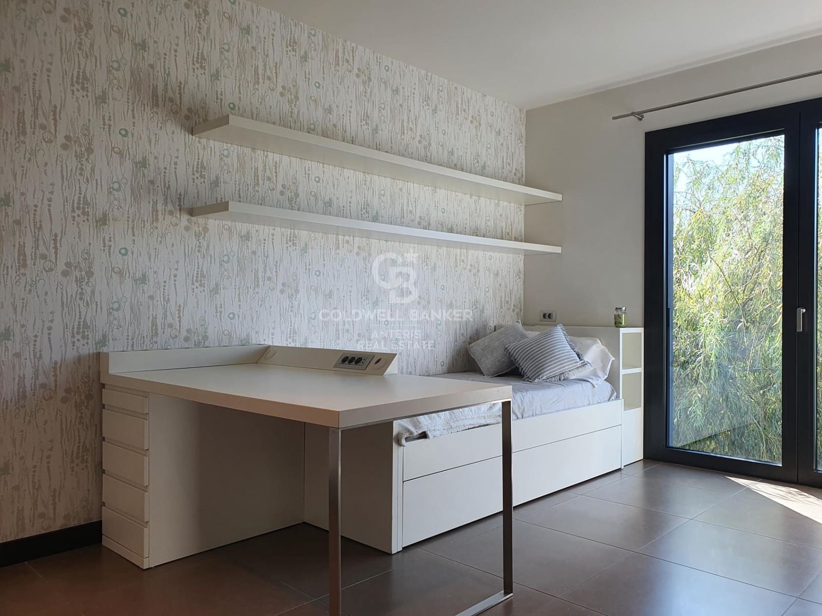Chalet de 8 habitaciones en Esplugues de Llobregat en venta con piscina garaje - 17.000.000 € (Ref: 10059127)