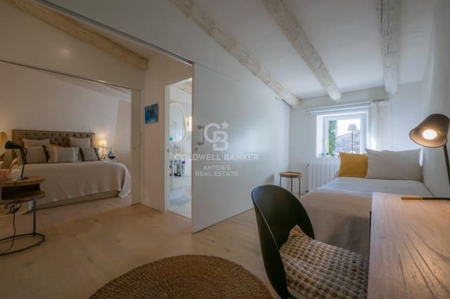 Casa de 4 habitaciones en Madremanya en venta con piscina - 1.150.000 € (Ref: 10059128)