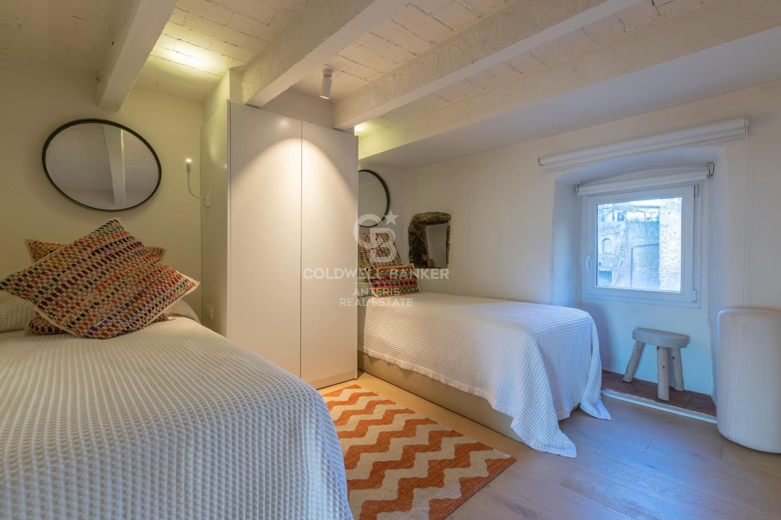 Casa de 4 habitaciones en Madremanya en venta con piscina - 1.150.000 € (Ref: 10059128)