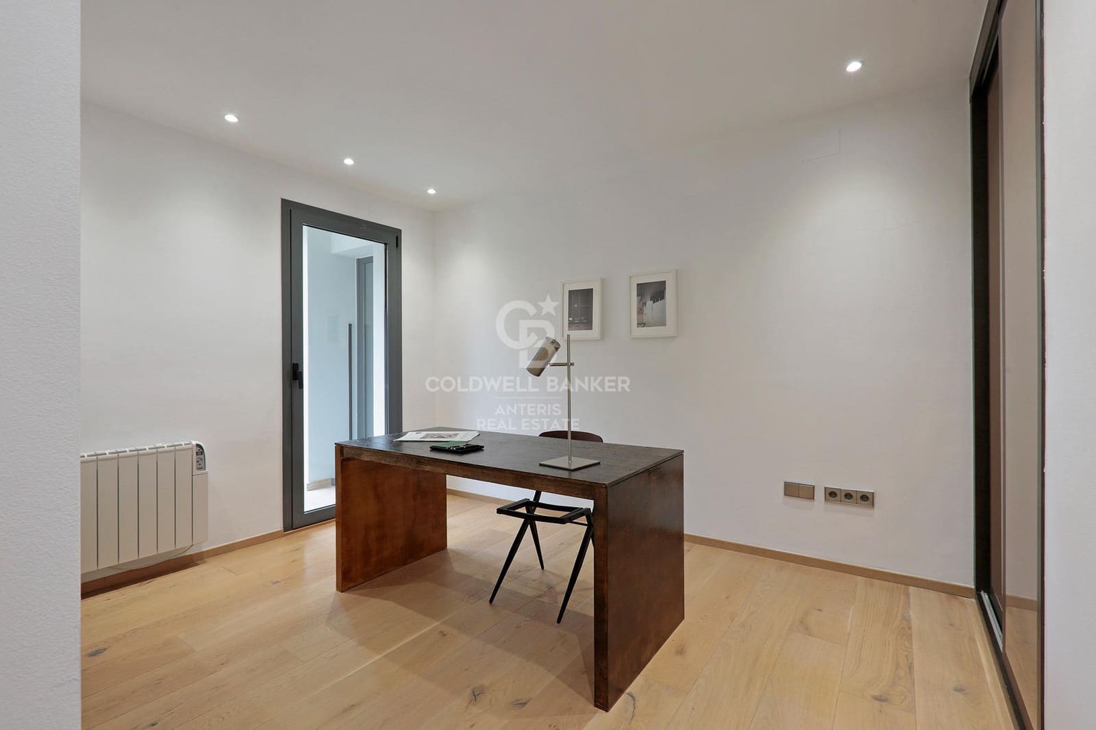 5 sypialnia Willa na sprzedaż w Gava z basenem garażem - 3 250 000 € (Ref: 10059129)
