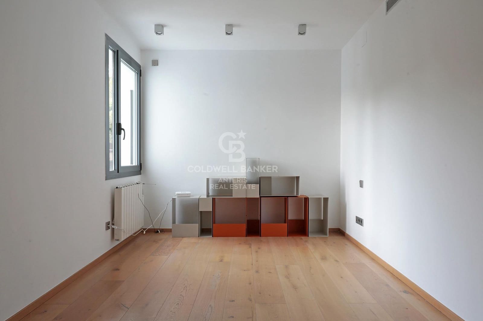 5 sypialnia Willa na sprzedaż w Gava z basenem garażem - 3 250 000 € (Ref: 10059129)