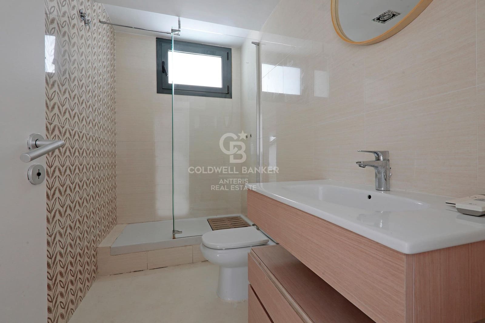 5 sypialnia Willa na sprzedaż w Gava z basenem garażem - 3 250 000 € (Ref: 10059129)