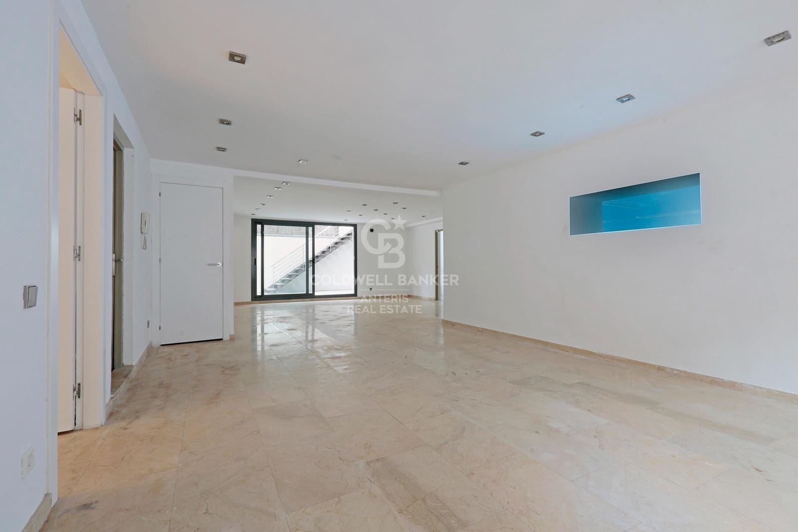 5 sypialnia Willa na sprzedaż w Gava z basenem garażem - 3 250 000 € (Ref: 10059129)