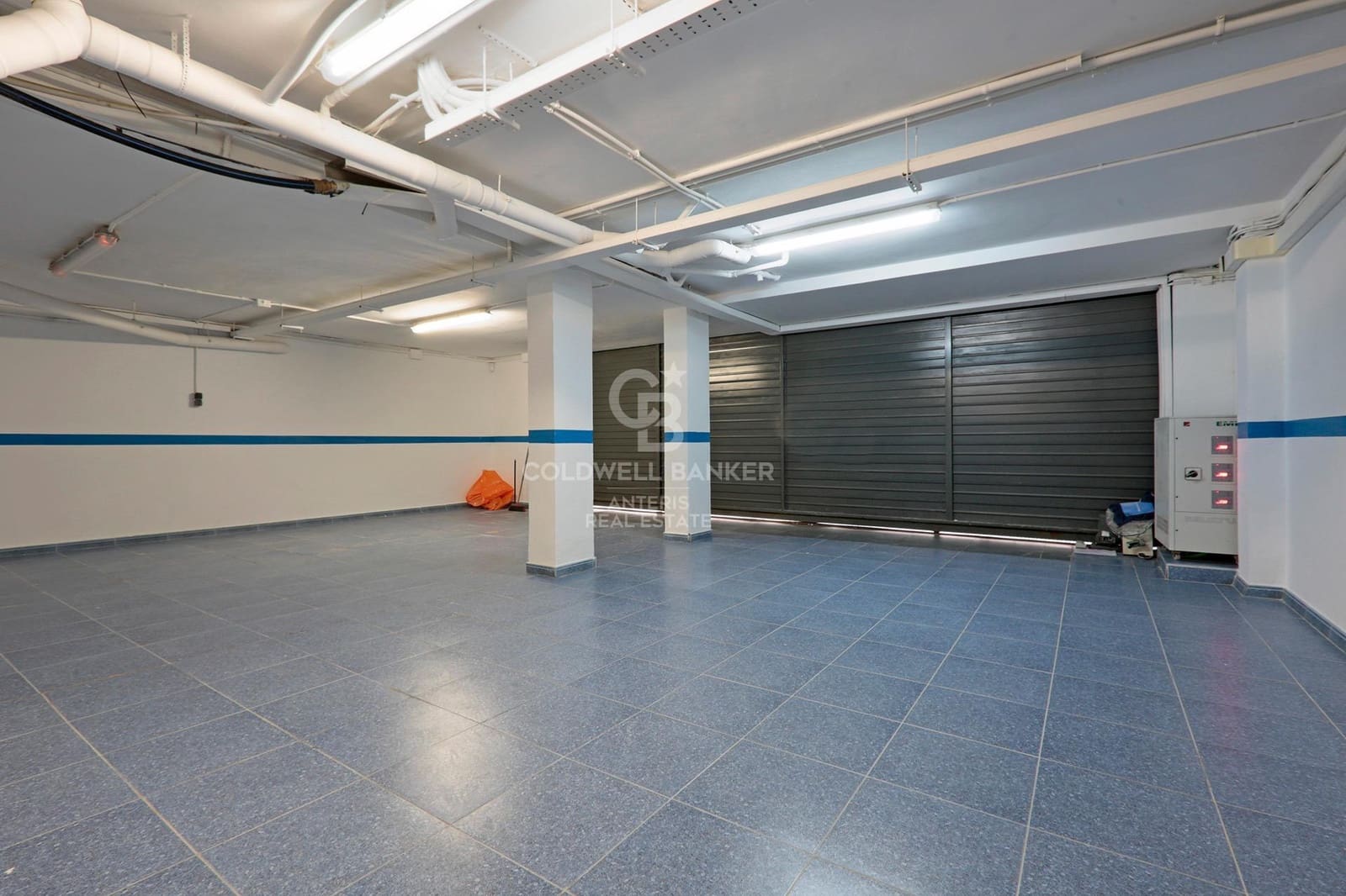 5 sypialnia Willa na sprzedaż w Gava z basenem garażem - 3 250 000 € (Ref: 10059129)