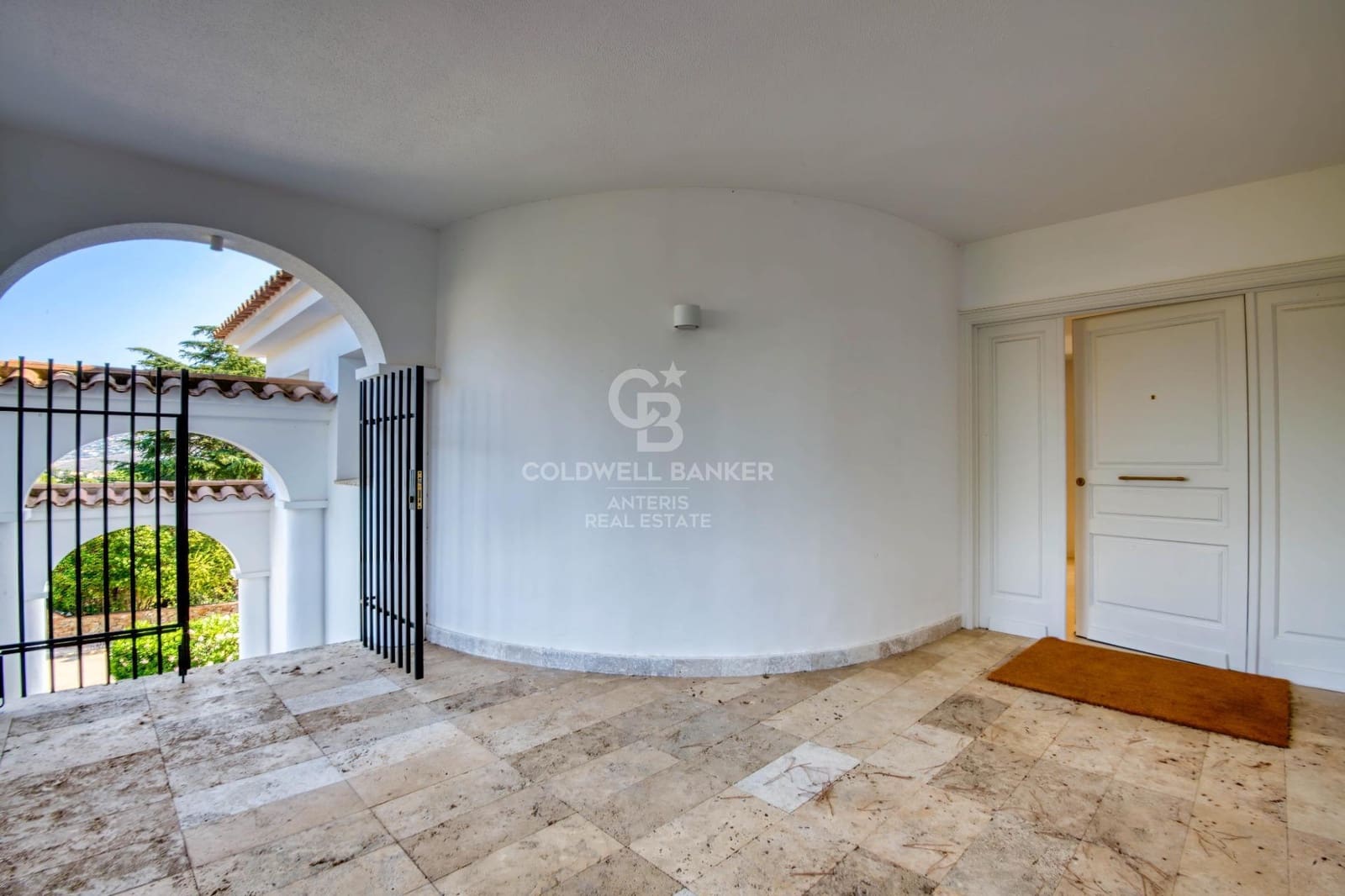 6 chambre Villa/Maison à vendre à Sant Feliu de Guixols avec piscine garage - 1 950 000 € (Ref: 10059130)