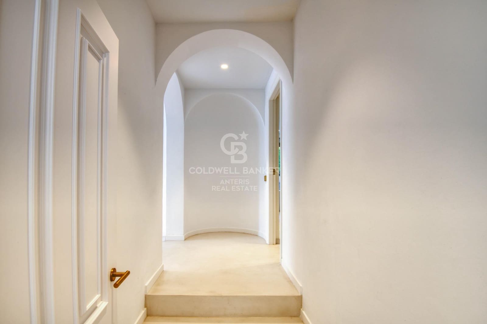 6 chambre Villa/Maison à vendre à Sant Feliu de Guixols avec piscine garage - 1 950 000 € (Ref: 10059130)