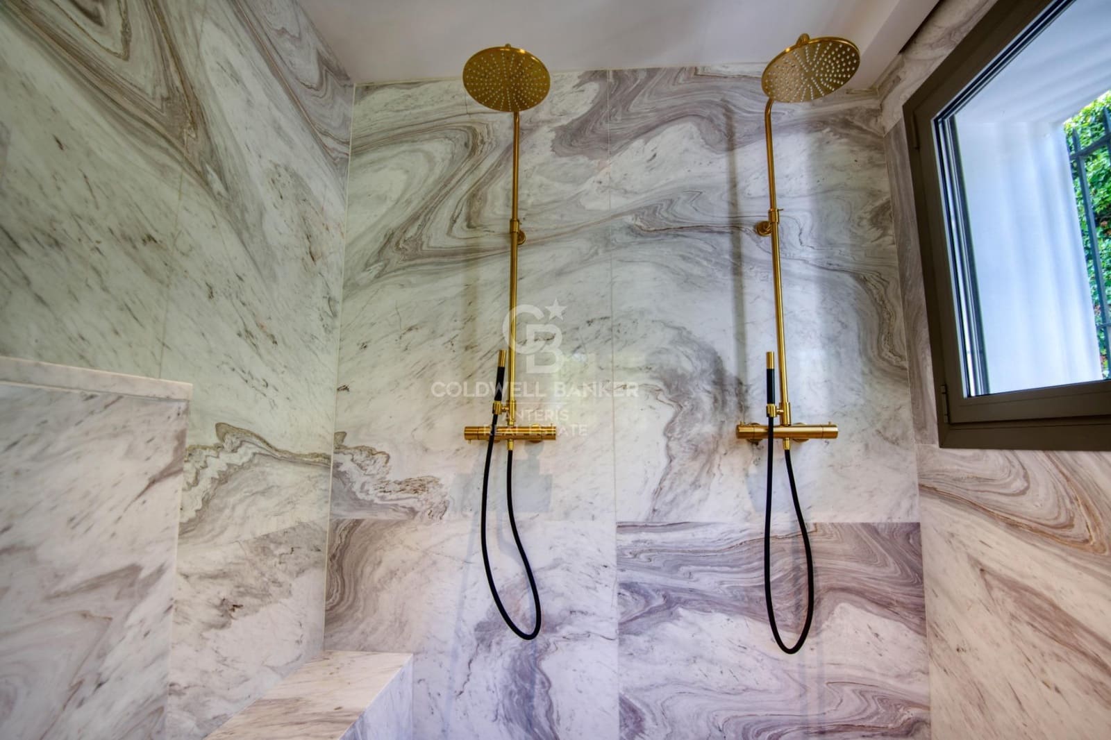 6 chambre Villa/Maison à vendre à Sant Feliu de Guixols avec piscine garage - 1 950 000 € (Ref: 10059130)