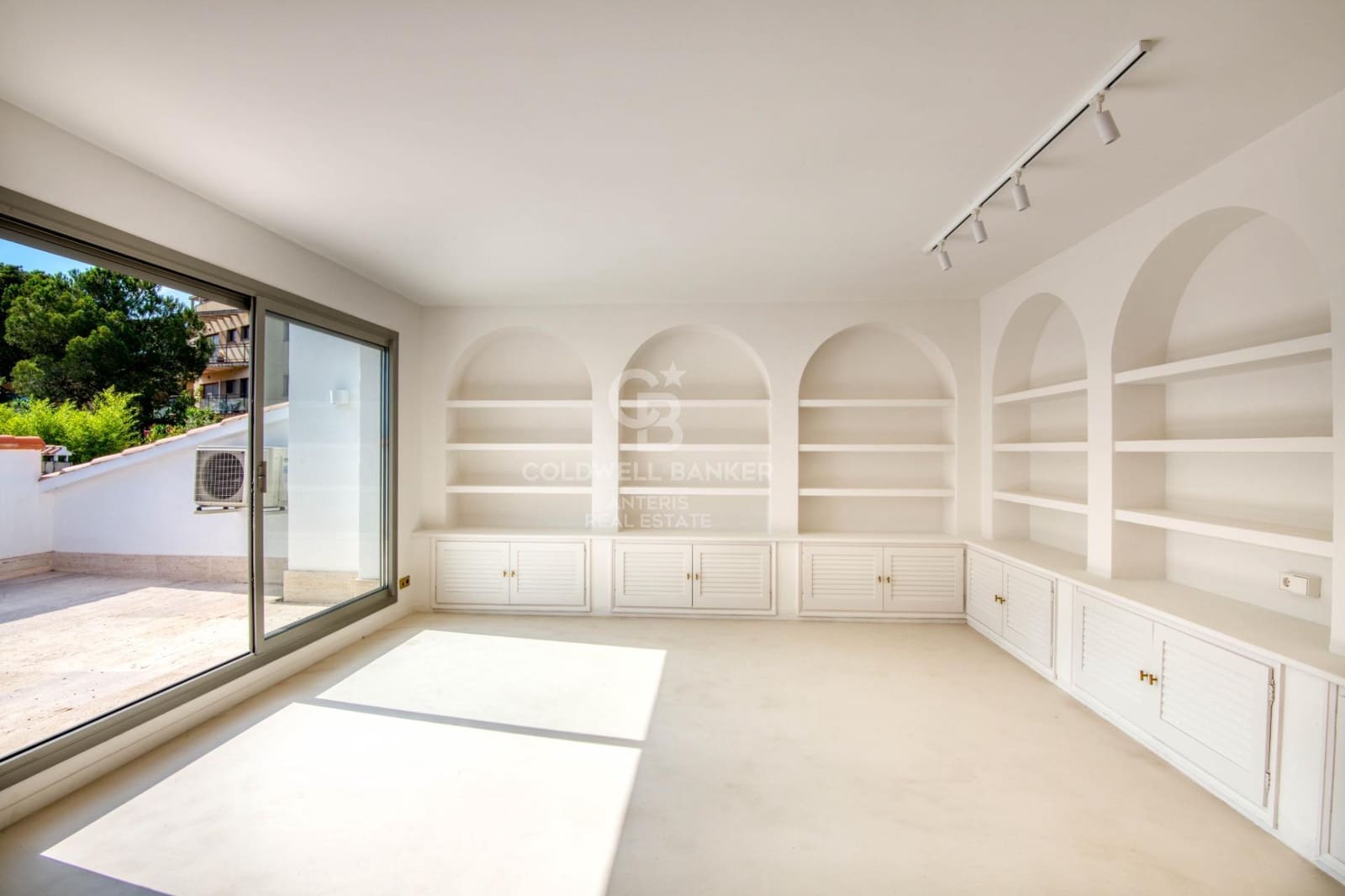 6 chambre Villa/Maison à vendre à Sant Feliu de Guixols avec piscine garage - 1 950 000 € (Ref: 10059130)