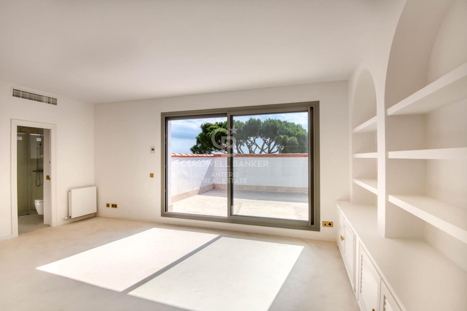6 chambre Villa/Maison à vendre à Sant Feliu de Guixols avec piscine garage - 1 950 000 € (Ref: 10059130)