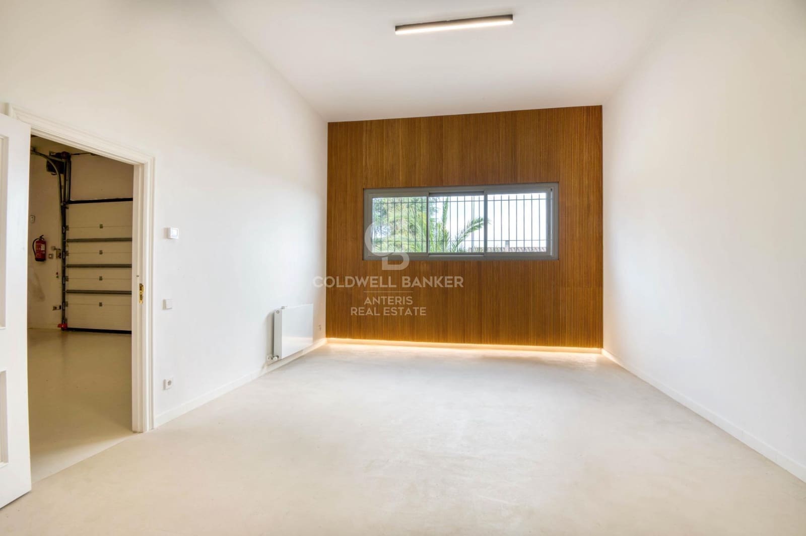 6 chambre Villa/Maison à vendre à Sant Feliu de Guixols avec piscine garage - 1 950 000 € (Ref: 10059130)