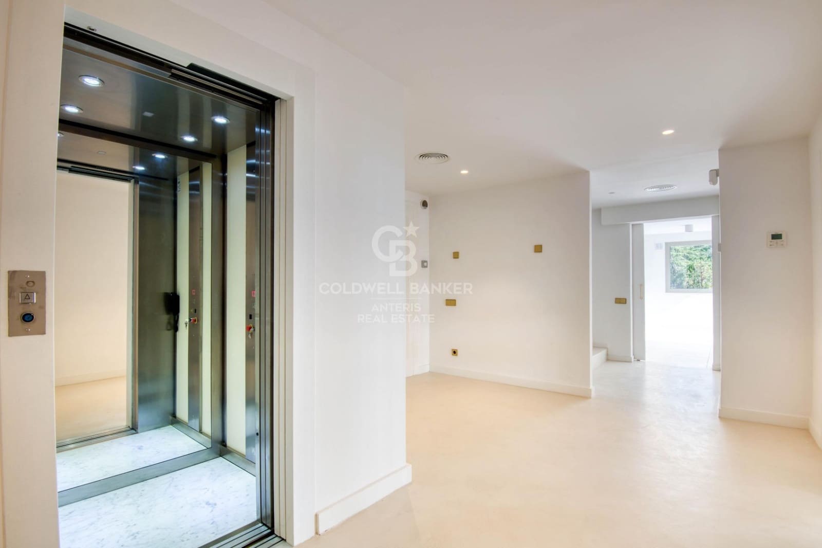 6 chambre Villa/Maison à vendre à Sant Feliu de Guixols avec piscine garage - 1 950 000 € (Ref: 10059130)