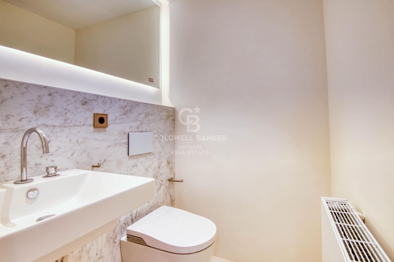 6 chambre Villa/Maison à vendre à Sant Feliu de Guixols avec piscine garage - 1 950 000 € (Ref: 10059130)