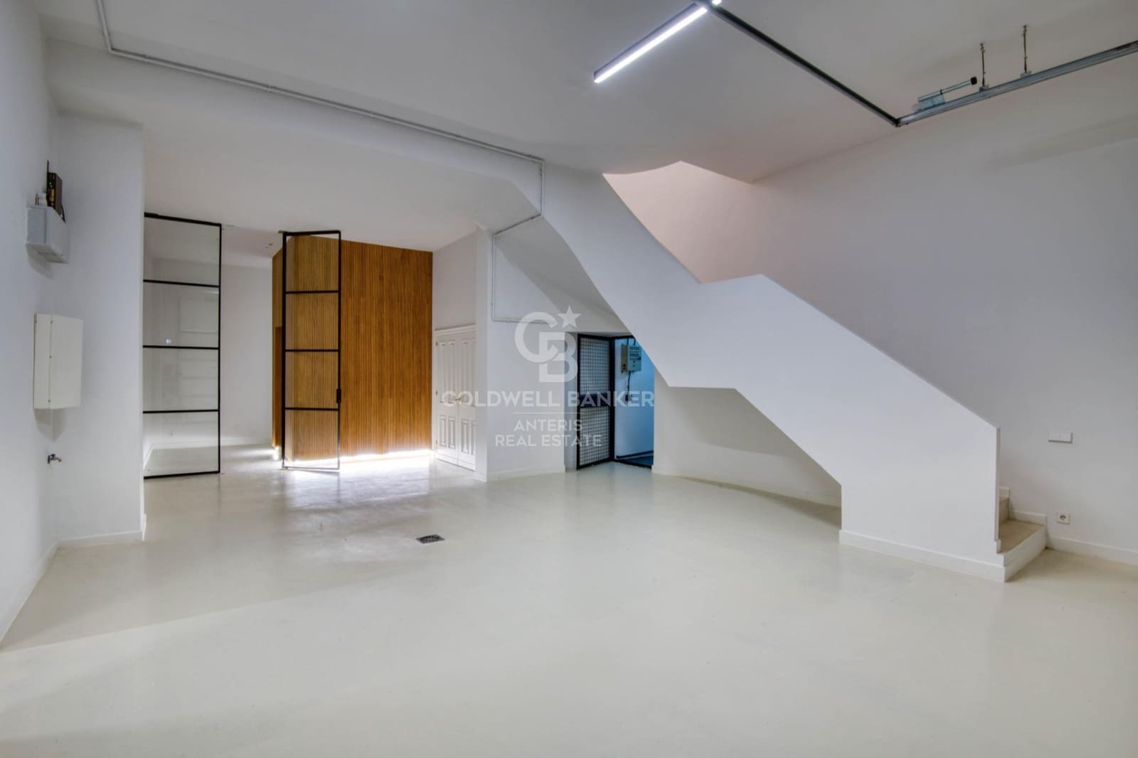 6 chambre Villa/Maison à vendre à Sant Feliu de Guixols avec piscine garage - 1 950 000 € (Ref: 10059130)