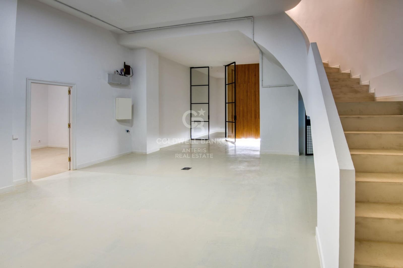 6 chambre Villa/Maison à vendre à Sant Feliu de Guixols avec piscine garage - 1 950 000 € (Ref: 10059130)