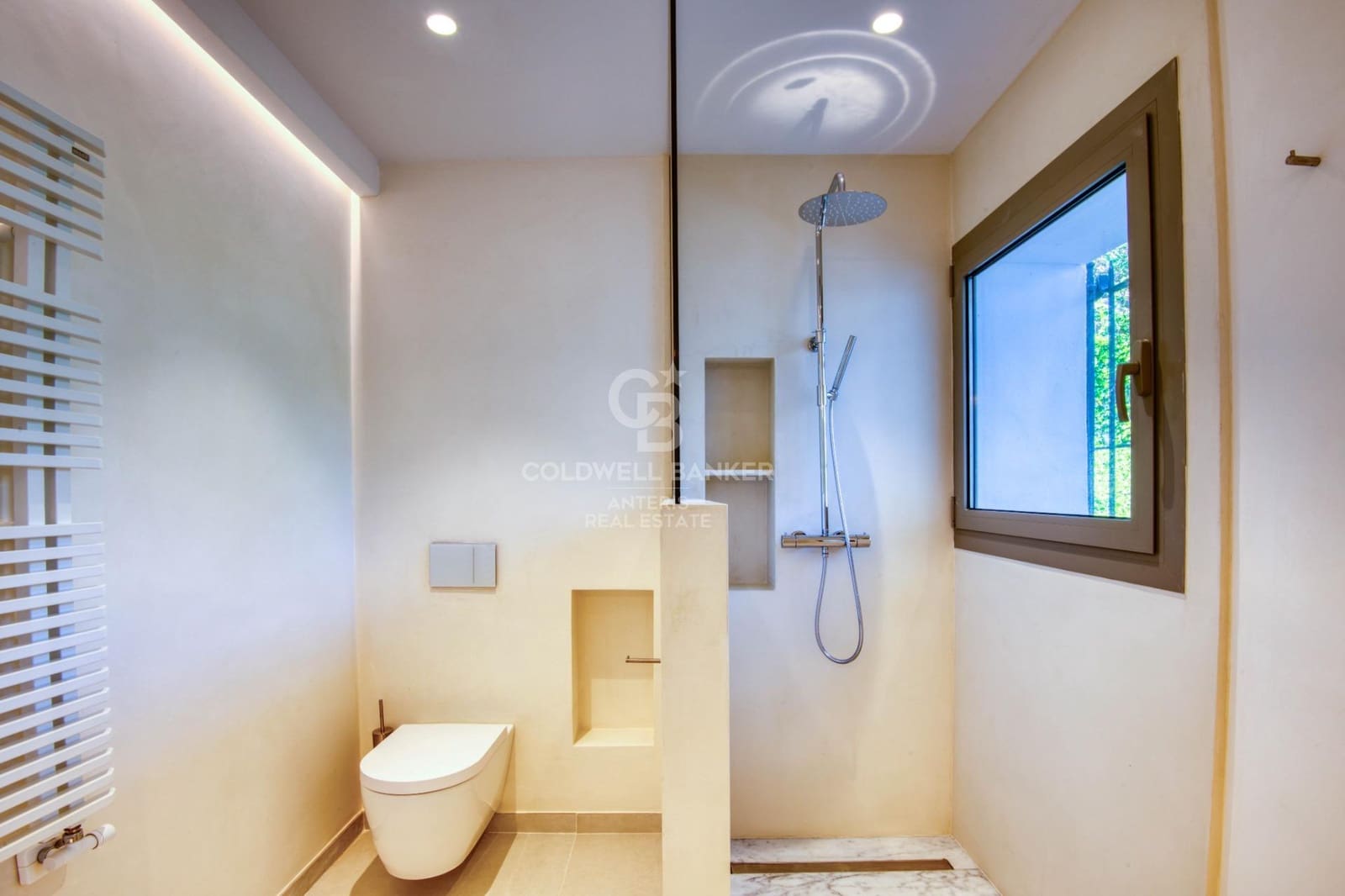 6 chambre Villa/Maison à vendre à Sant Feliu de Guixols avec piscine garage - 1 950 000 € (Ref: 10059130)