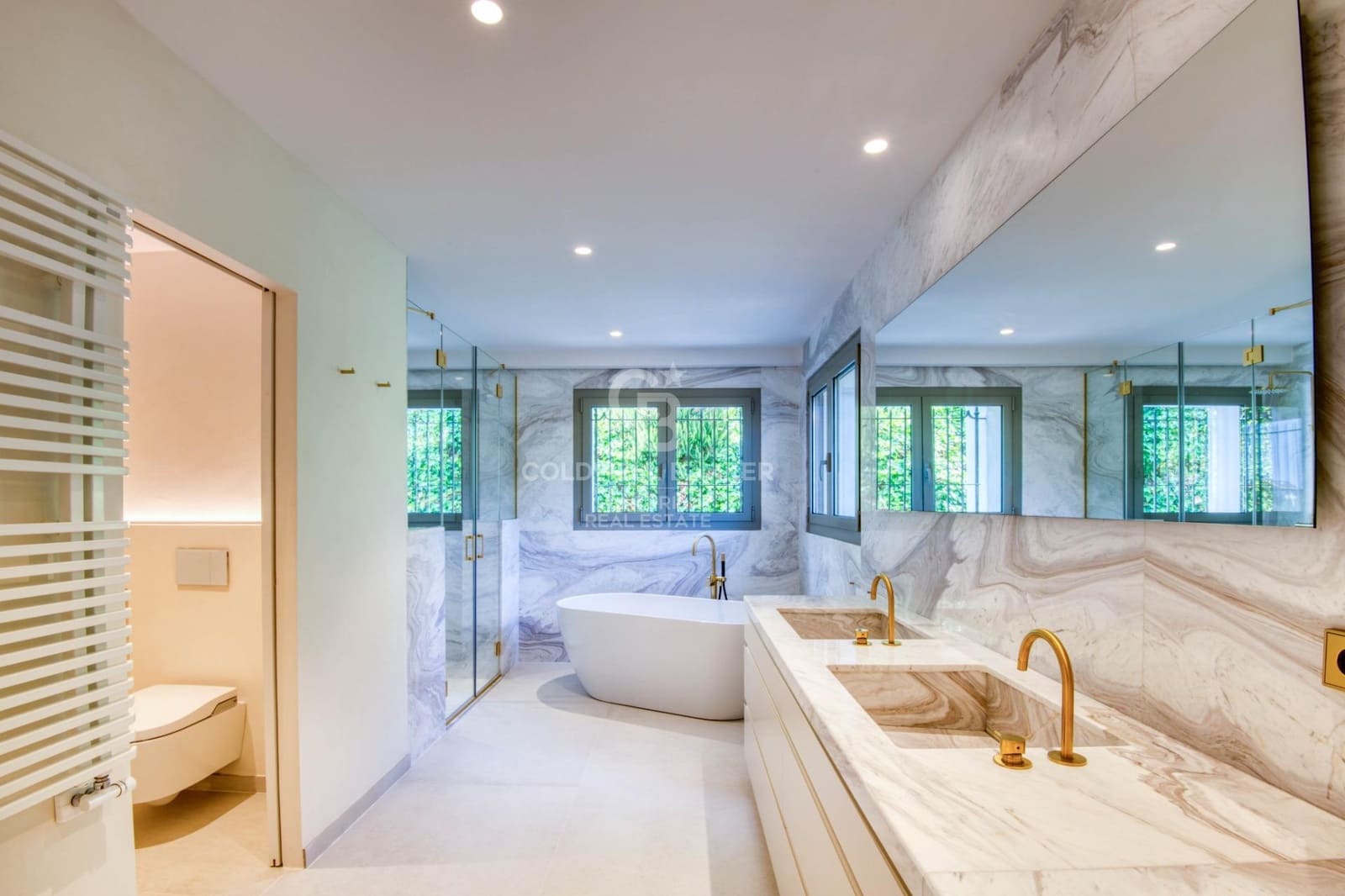 6 chambre Villa/Maison à vendre à Sant Feliu de Guixols avec piscine garage - 1 950 000 € (Ref: 10059130)