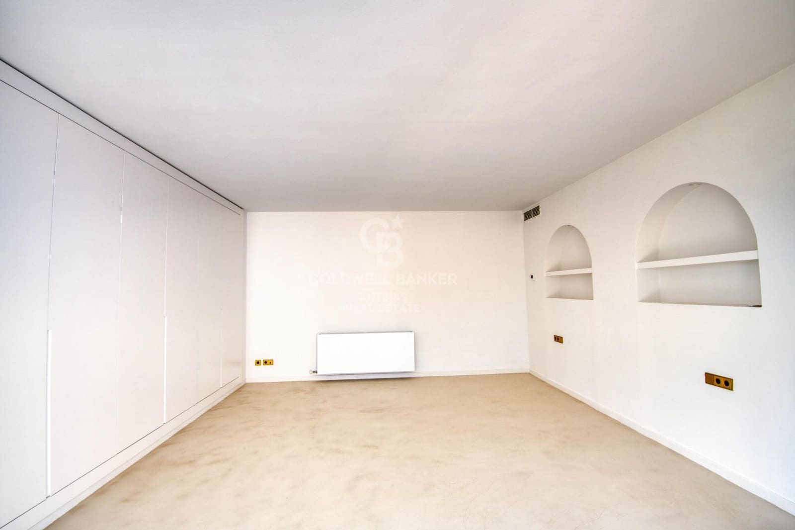 6 chambre Villa/Maison à vendre à Sant Feliu de Guixols avec piscine garage - 1 950 000 € (Ref: 10059130)