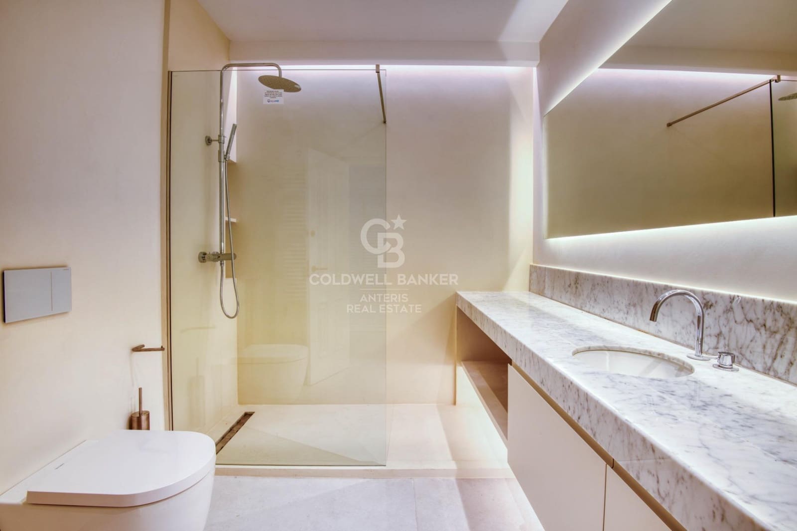 6 chambre Villa/Maison à vendre à Sant Feliu de Guixols avec piscine garage - 1 950 000 € (Ref: 10059130)