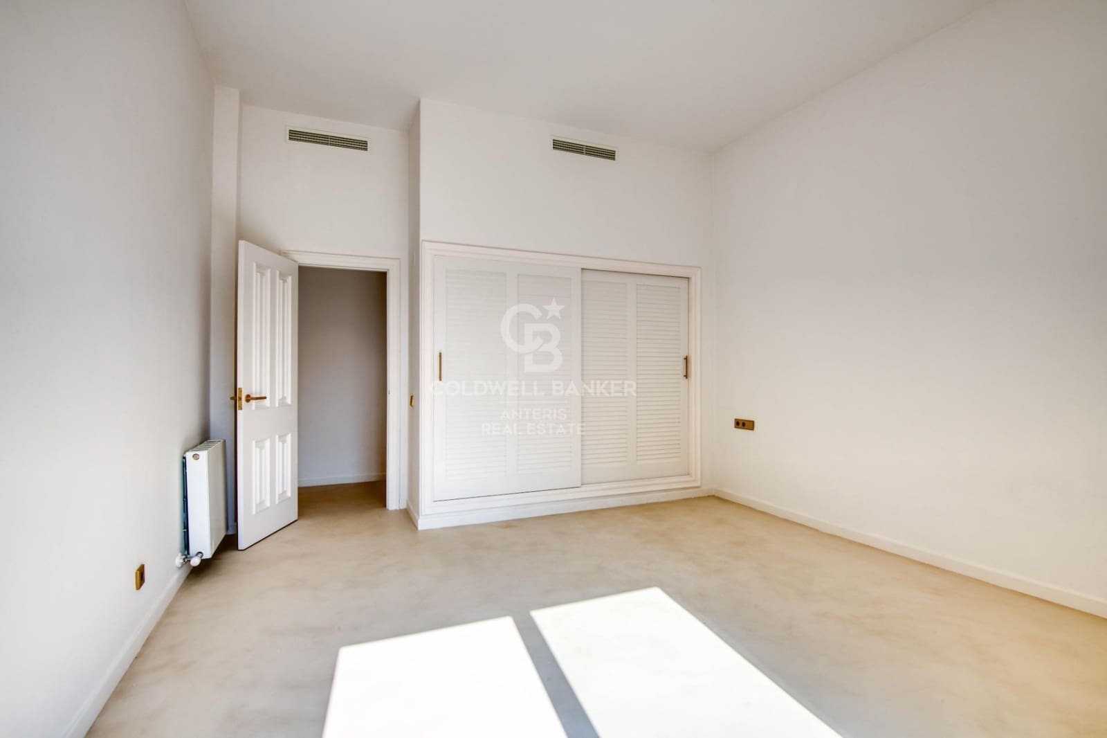 6 chambre Villa/Maison à vendre à Sant Feliu de Guixols avec piscine garage - 1 950 000 € (Ref: 10059130)