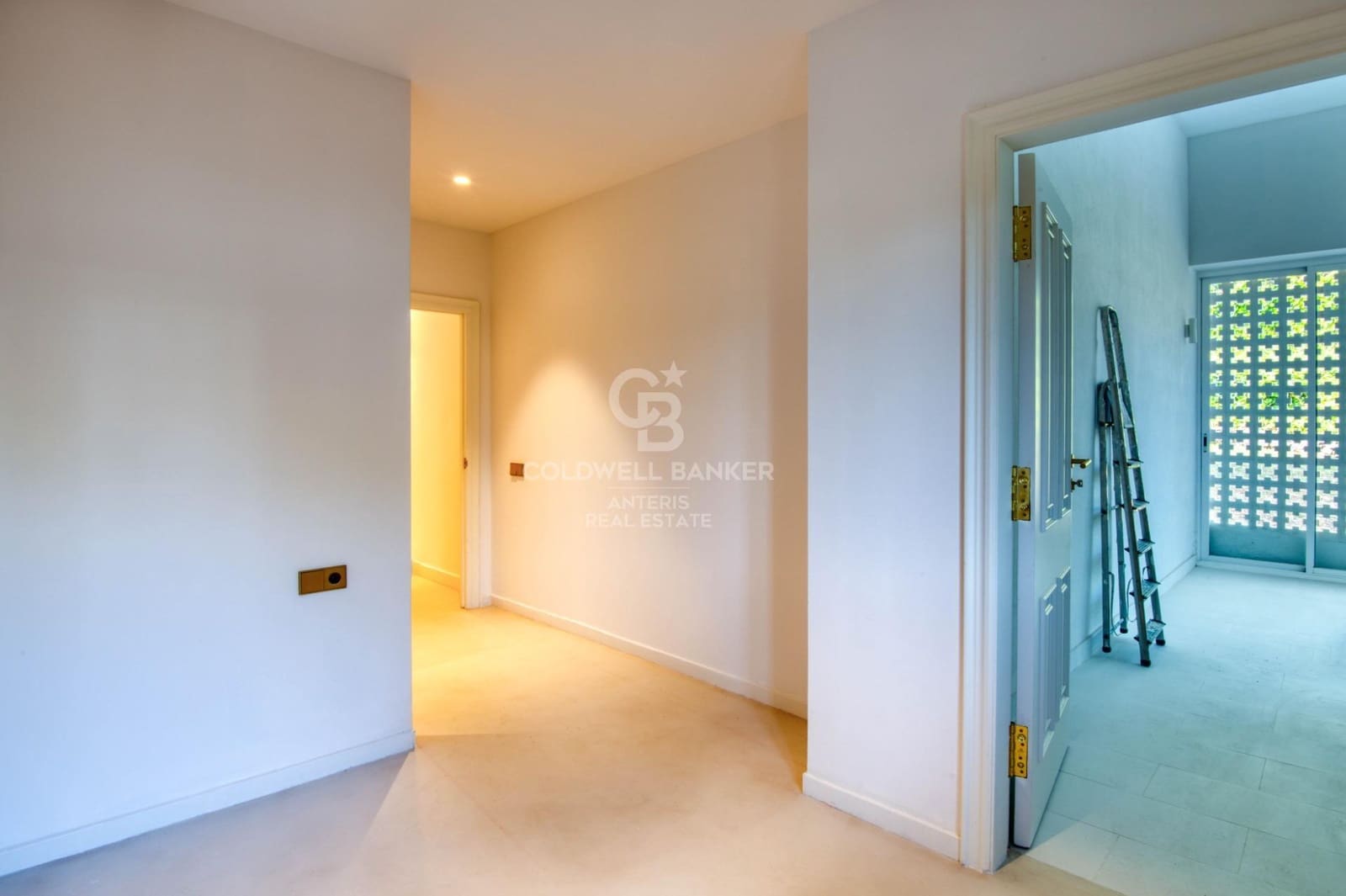 6 chambre Villa/Maison à vendre à Sant Feliu de Guixols avec piscine garage - 1 950 000 € (Ref: 10059130)