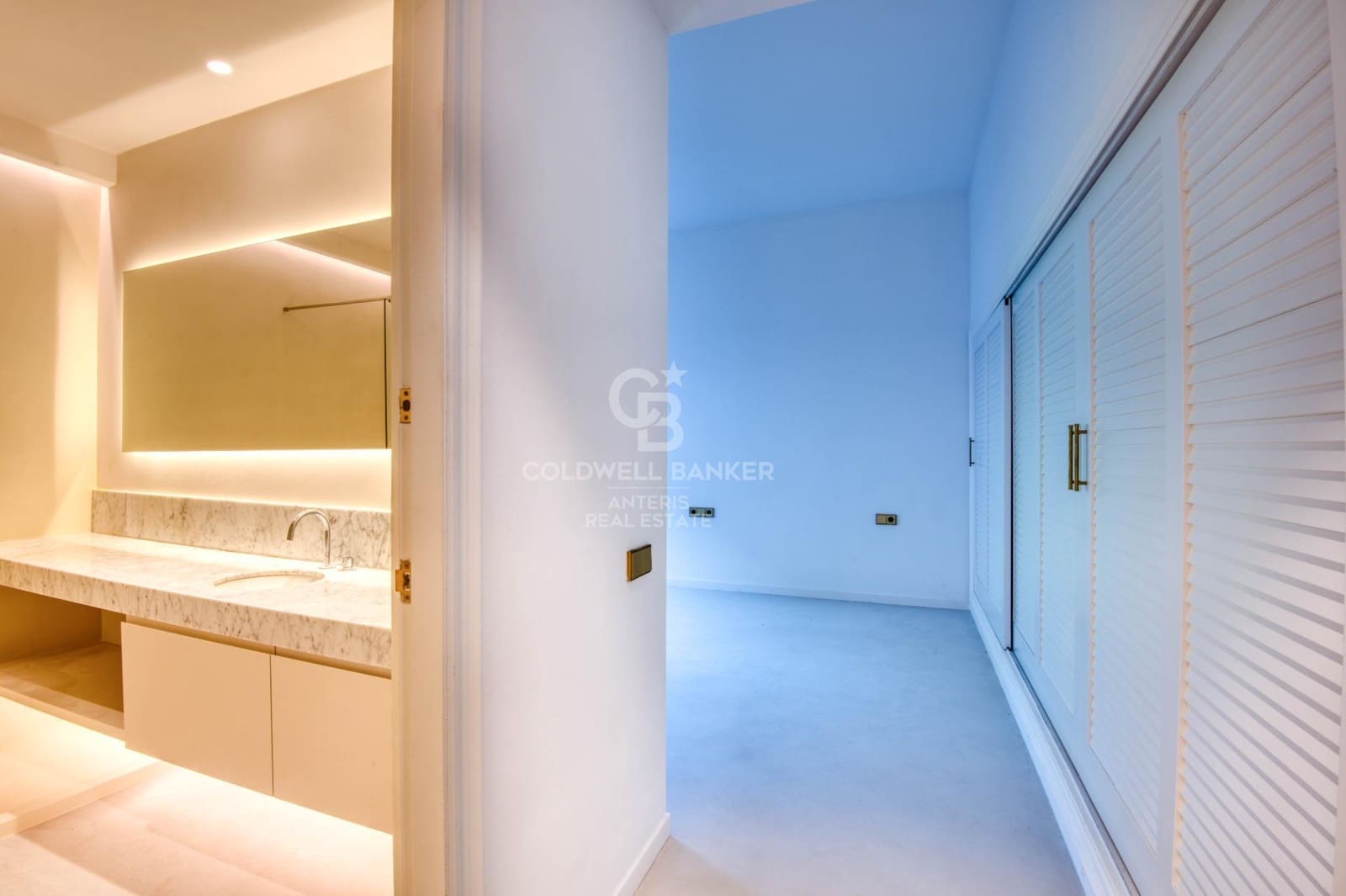 6 chambre Villa/Maison à vendre à Sant Feliu de Guixols avec piscine garage - 1 950 000 € (Ref: 10059130)