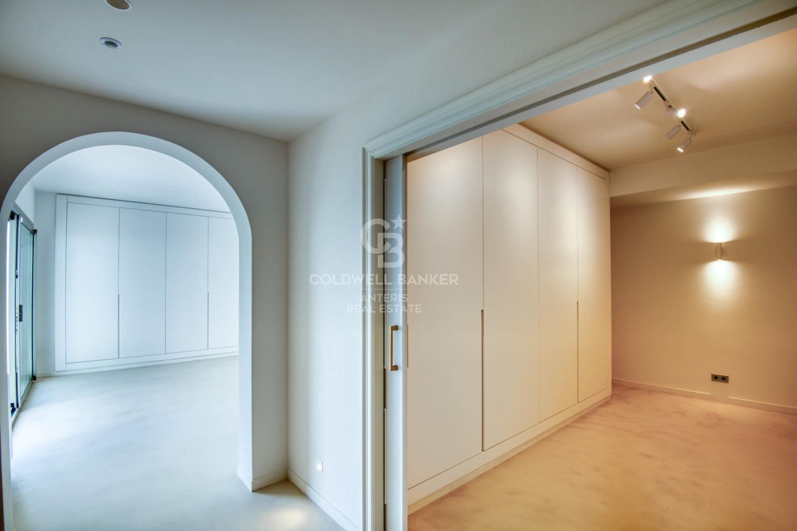6 chambre Villa/Maison à vendre à Sant Feliu de Guixols avec piscine garage - 1 950 000 € (Ref: 10059130)