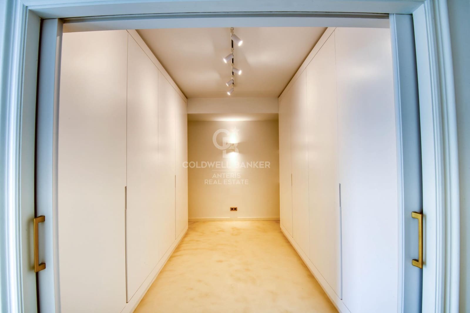 6 chambre Villa/Maison à vendre à Sant Feliu de Guixols avec piscine garage - 1 950 000 € (Ref: 10059130)