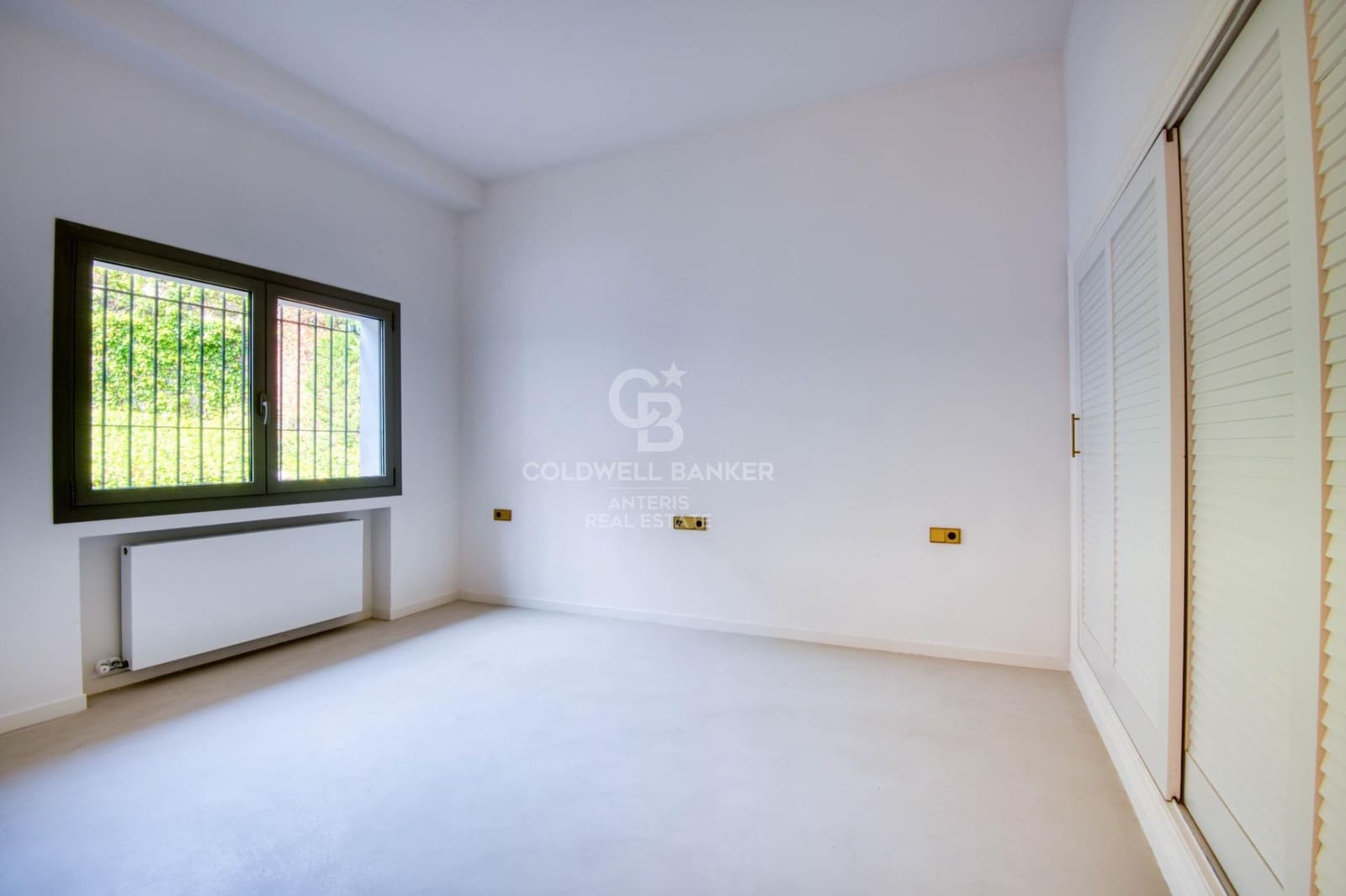 6 chambre Villa/Maison à vendre à Sant Feliu de Guixols avec piscine garage - 1 950 000 € (Ref: 10059130)