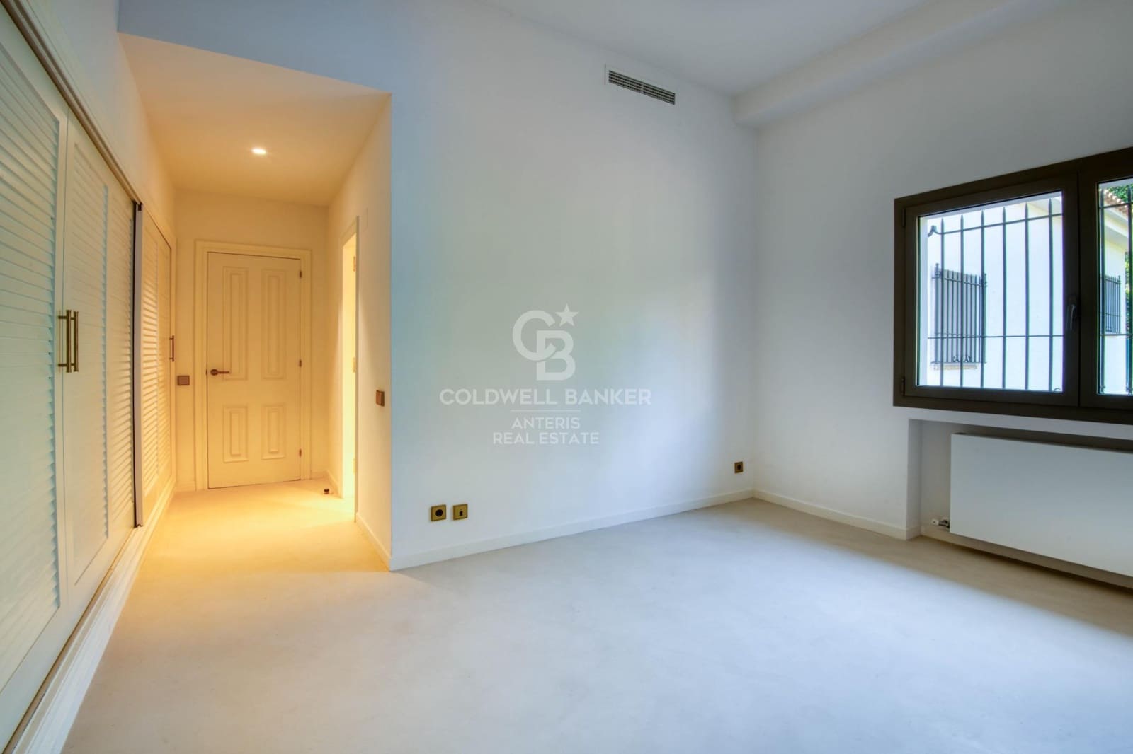 6 chambre Villa/Maison à vendre à Sant Feliu de Guixols avec piscine garage - 1 950 000 € (Ref: 10059130)