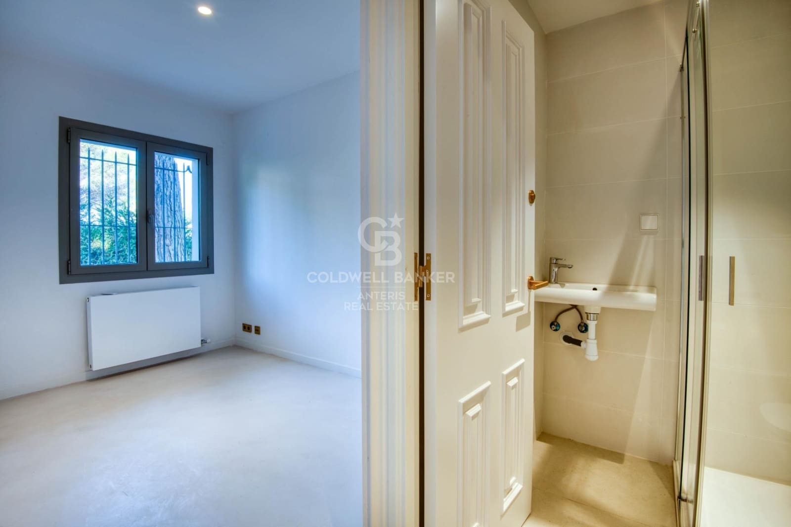 6 chambre Villa/Maison à vendre à Sant Feliu de Guixols avec piscine garage - 1 950 000 € (Ref: 10059130)
