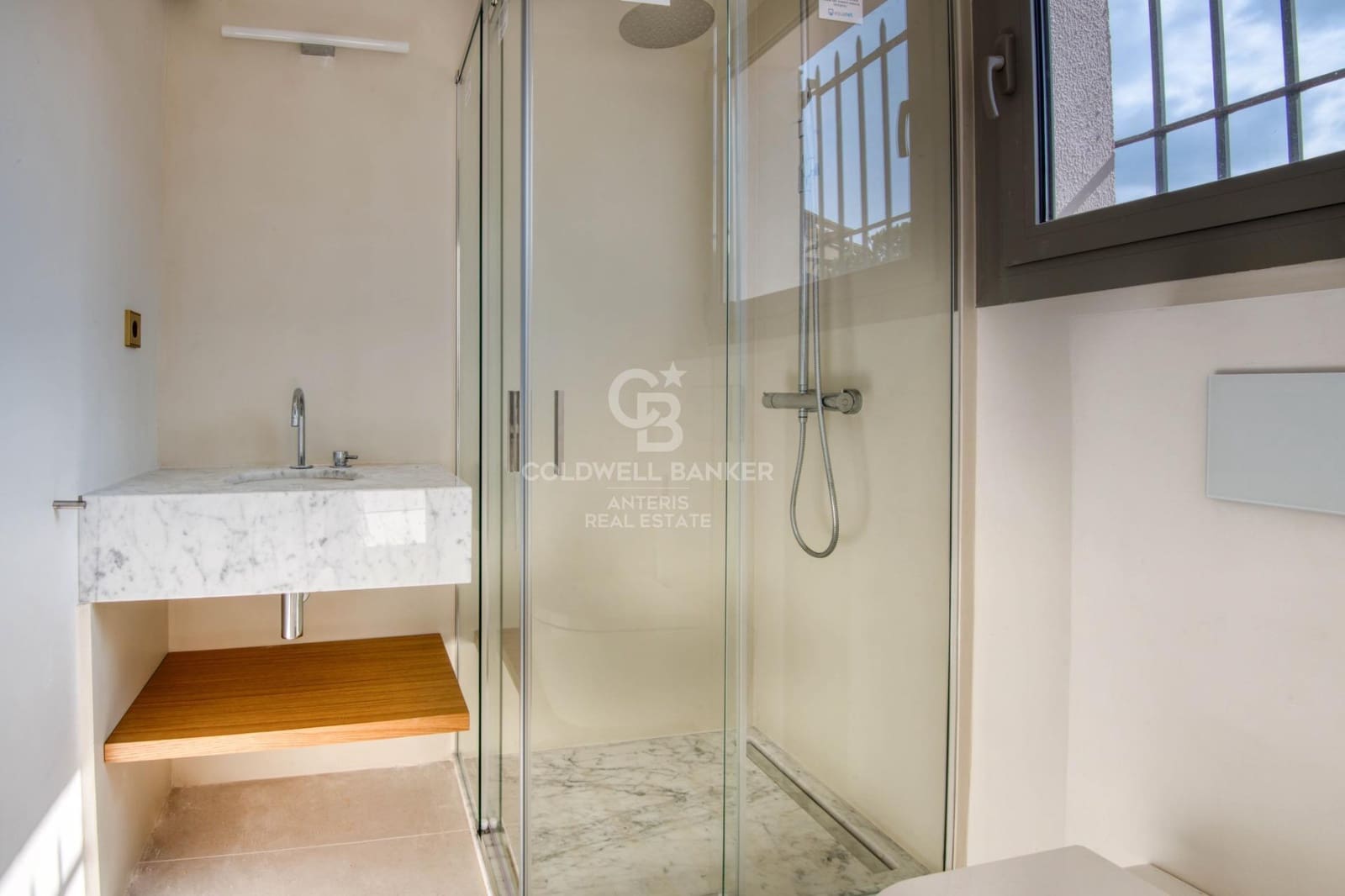 6 chambre Villa/Maison à vendre à Sant Feliu de Guixols avec piscine garage - 1 950 000 € (Ref: 10059130)