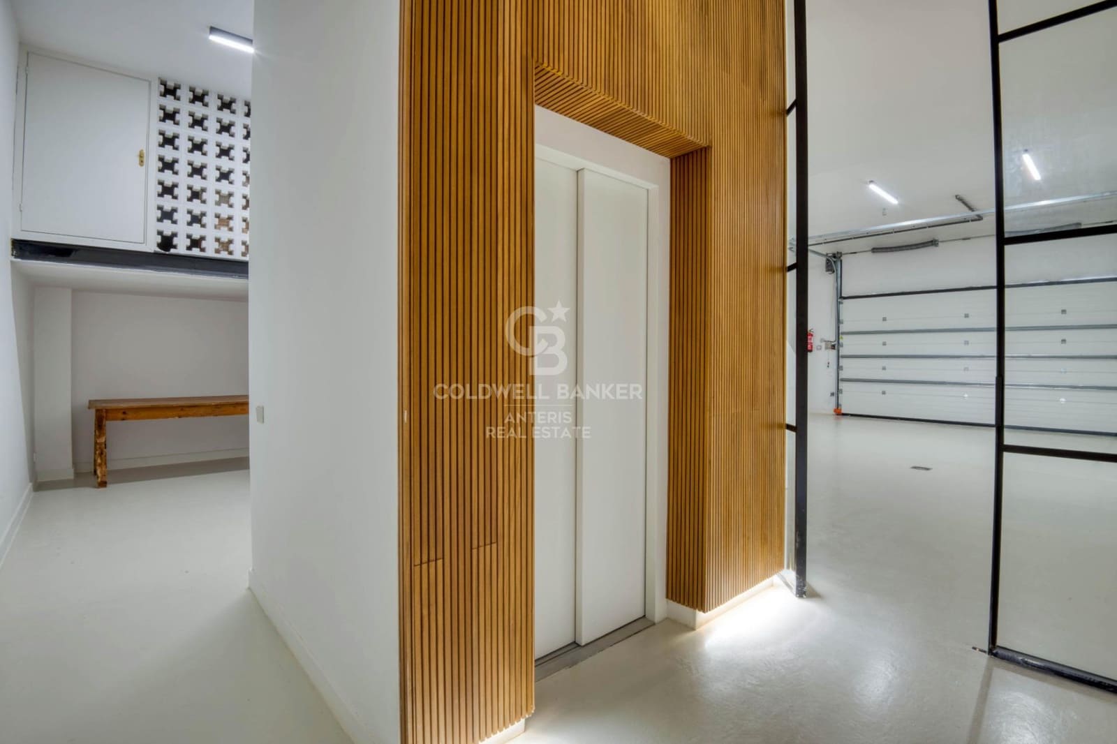 6 chambre Villa/Maison à vendre à Sant Feliu de Guixols avec piscine garage - 1 950 000 € (Ref: 10059130)
